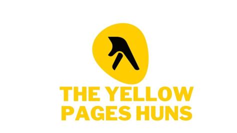 The Huns Yellow Pages Porn Videos 